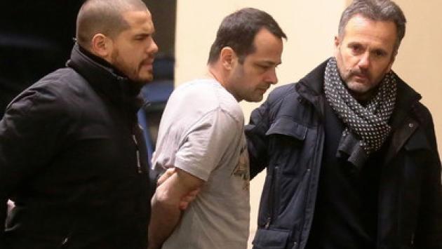 La «verità» di Turco