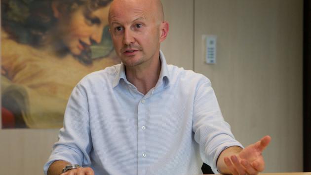 Pusher riarrestato e libero, Casa: «Necessarie pene certe. La Lega dov'è?»