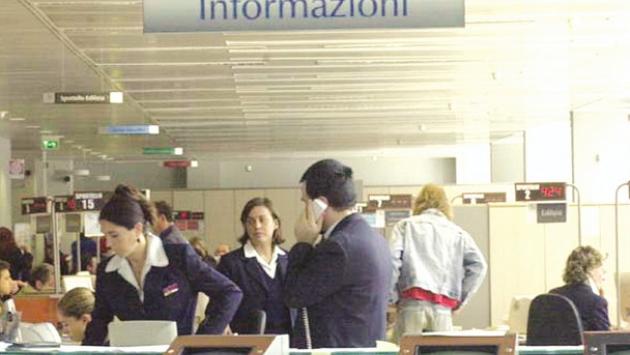 Ponte di Ferragosto, i servizi garantiti dal Comune venerdì