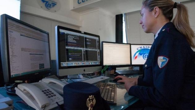 Emilia Romagna, aumentano i casi di "sex extortion" online e anche i casi di adescamento in rete. Presi di mira gli adolescenti