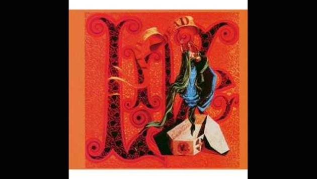 Live/Dead, i primi 50 anni del capolavoro dal vivo dei Grateful Dead 