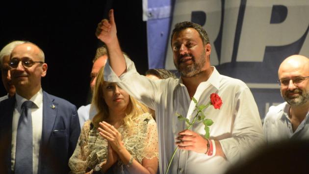 Corsa al voto? I politici di Parma quasi tutti pronti 