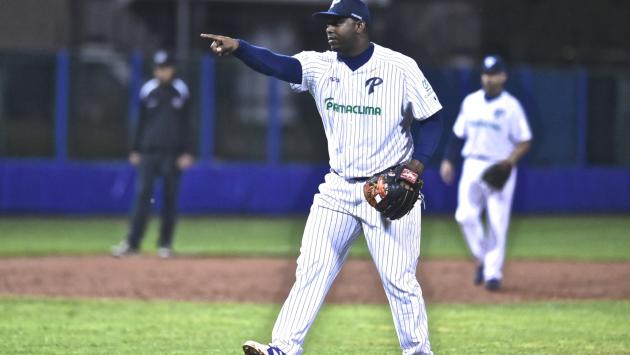 Baseball: Parma ko in gara 5, il  Bologna in finale