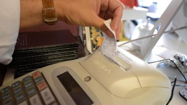 Evasore percepiva reddito cittadinanza