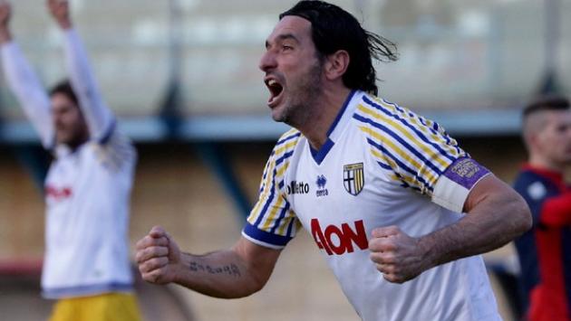Venezia-Parma, sfida che vale la B