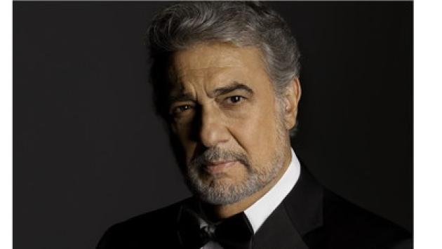 Molestie sessuali: numerose donne accusano Placido Domingo 