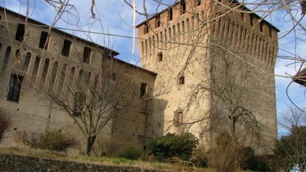 Castelli del Ducato: idee di Ferragosto 