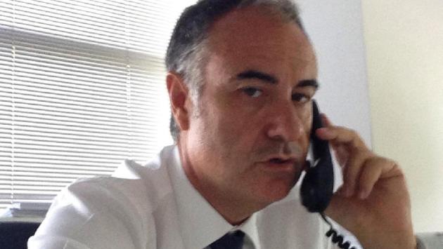 Manager italiano muore intossicato dai gas di scarico in barca in Croazia