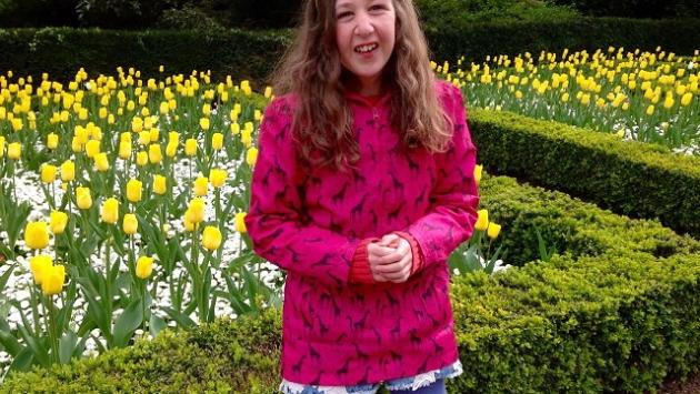 Malaysia: 15enne inglese morta di  fame