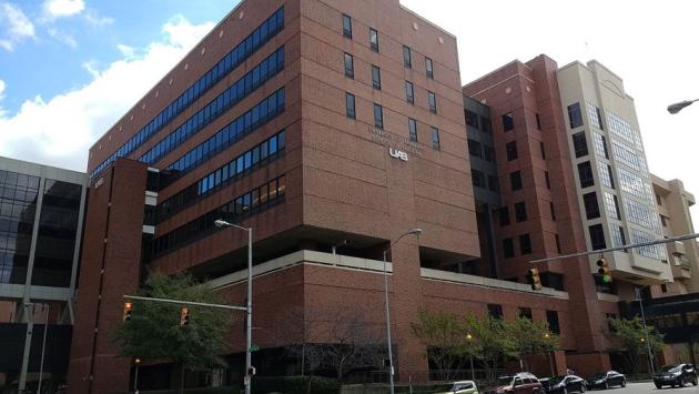 Alabama: sparatoria vicino all'università, due morti e tre feriti