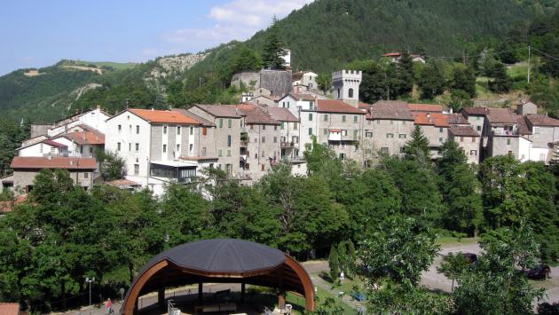 Terremoto in Romagna: boato, ma nessun danno