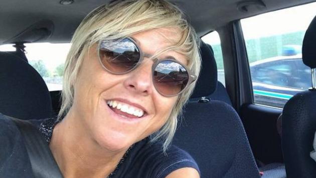 Come Nadia Toffa:  quando Raffaele Rinaldi parlava della sua malattia per condividerla con gli altri la malattia
