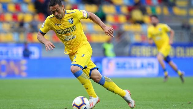 Coppa Italia: il Frosinone sarà il prossimo avversario del Parma