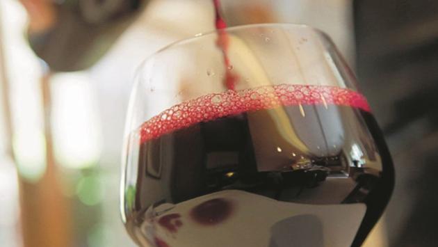 Il Lambrusco tra storia e letteratura