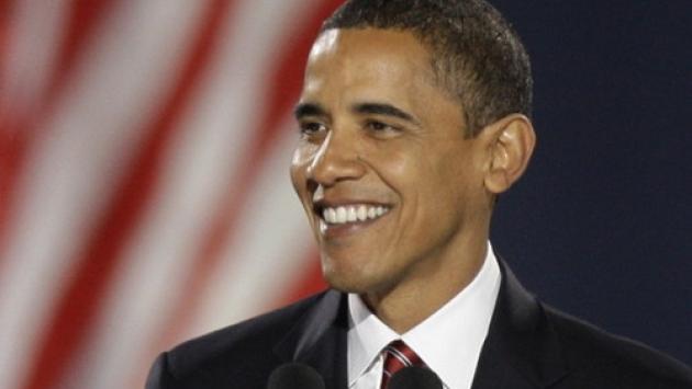 La lettera di Obama ventenne alla fidanzata: "Nell'immaginazione amo fare l'amore con gli uomini