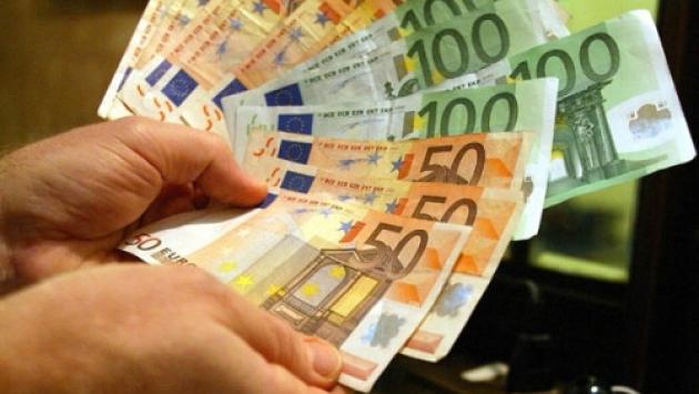 Il decreto aiuti bis prende forma: dalle pensioni più alte ai tagli alle bollette e al cuneo fiscale