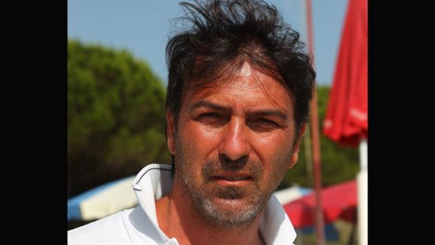 «Alla Juve segnai il primo gol del Parma in A Ripensandoci adesso ne vado fiero: è storia»  