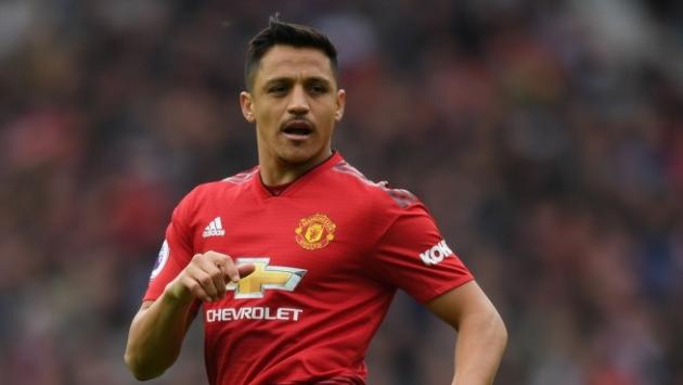 Sanchez all'Inter, c'è ancora un nodo
