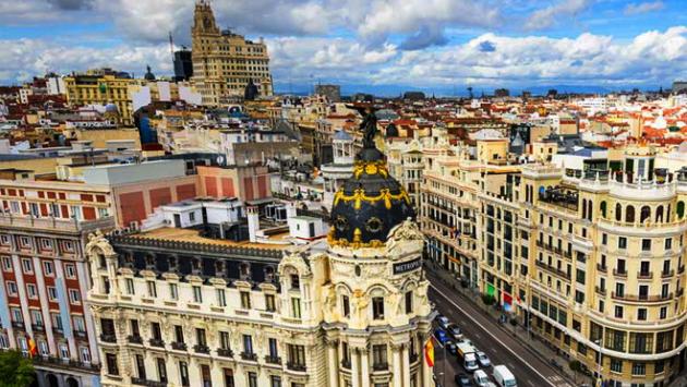In Spagna 150 casi e 1 morto per listeria: allerta anche per i turisti