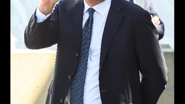 Il Pd pone tre condizioni al M5S 