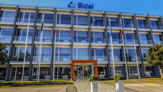 Sidel, settimana formativa gratuita per 30 giovani dal 15 al 19 luglio