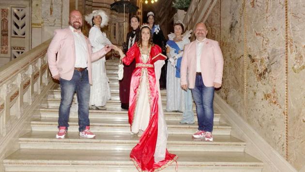 Nasce il Premio Mangiacinema Pop