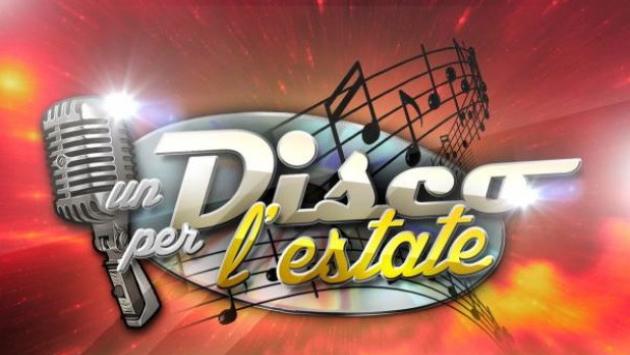 Quando c'era "Un disco per l'estate" 