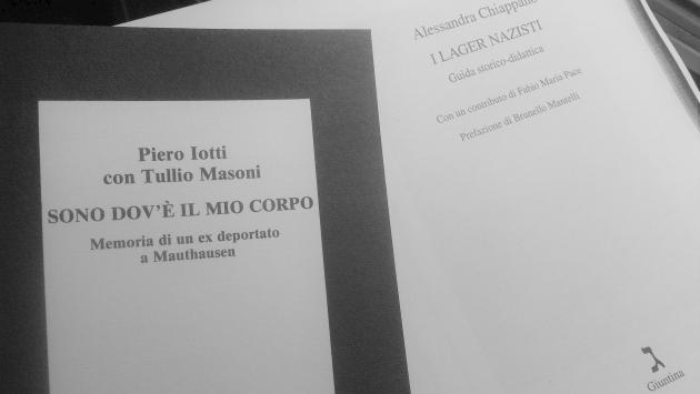 Viaggio della Memoria: l'attesa dei ragazzi