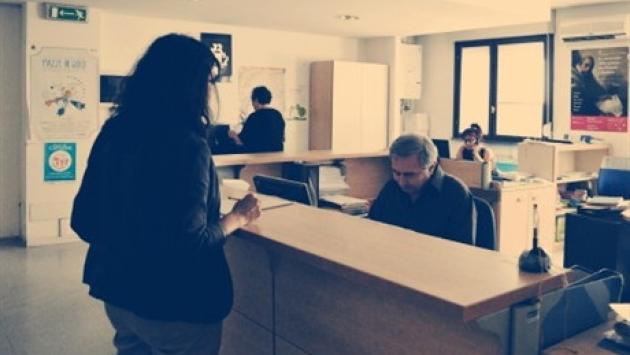 Il Polo Pablo trasloca in via Bocchi