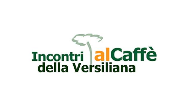 Il Caffè del La Versiliana
