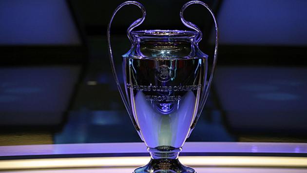  Sorteggio Champions: Juve con Atletico, Napoli-Liverpool, Inter-Barça, Atalanta col City - I gironi
