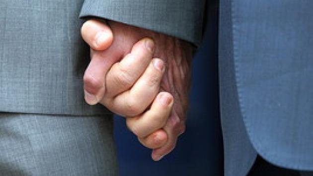 Studio su 500mila persone pubblicato su Science: 'Non esiste il gene dell'omosessualità'