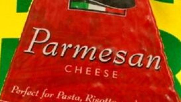 Alimentare, il falso Made in Italy vale 120 miliardi di euro 