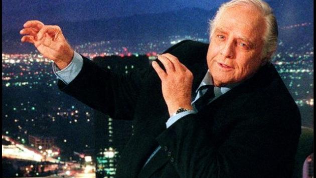 Marlon Brando testimoniò sulla  pedofilia di Michael Jackson
