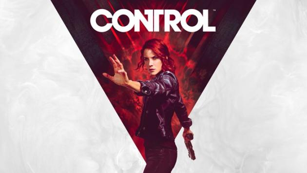 Control: dall'italiana 505 la prima killer application del ray tracing