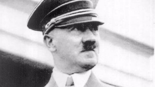 (Dopo il caso Lavrov) Hitler ebreo? Wiesenthal: "Una stupidaggine"