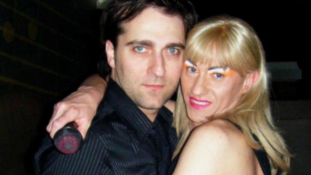 «La Kelly? Sono sicuro: uccisa per caso»