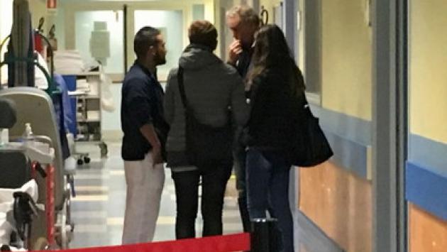 La moldava in Neurochirugia