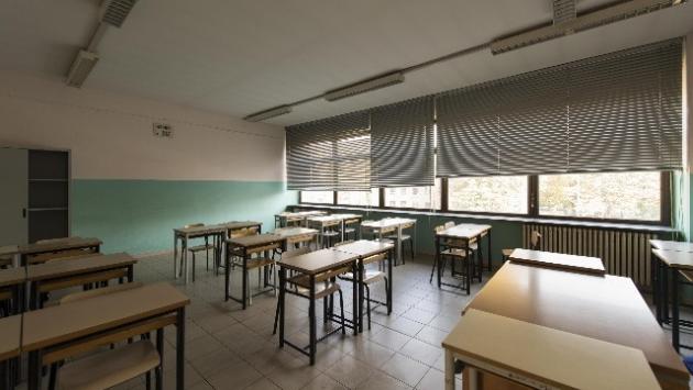 Cina, uccisi 8 bambini in un attacco a una scuola elementare