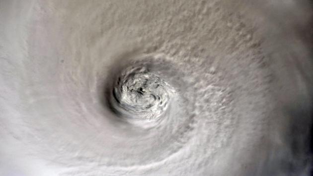 Dorian: sale a 7 il numero dei morti