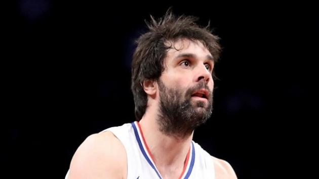 Virtus, aggiornamenti incoraggianti sulle condizioni di Teodosic