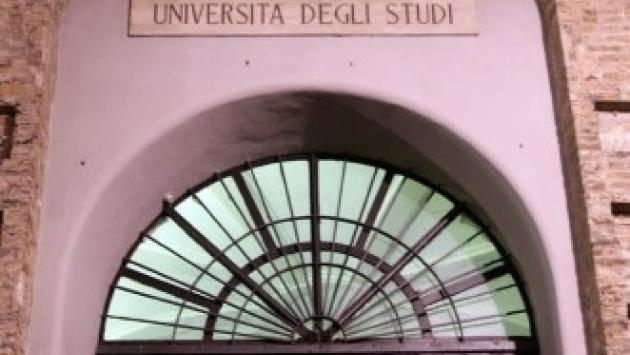 19 febbraio: anche l’Università di Parma nel viaggio di Cygnus NG-17 verso la Stazione Spaziale Internazionale