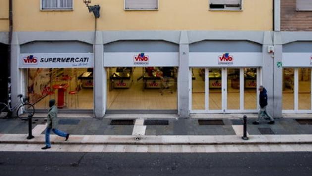 Pellacini: «Supermercato di via D'Azeglio, il Comune intervenga»