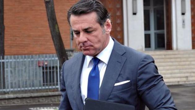Processo Aemilia, Bernini presenta un esposto al Ministero della Giustizia