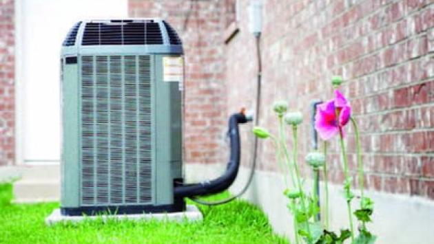 Nuovi refrigeranti verdi per la climatizzazione