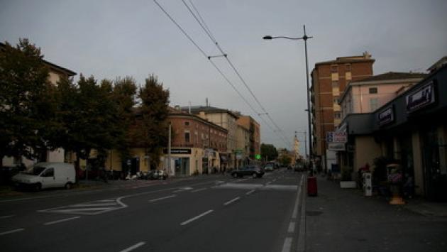 Artigiano scomparso nel nulla da martedì