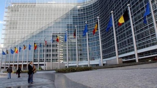 La Polonia non paga la multa, l'Ue le decurta i fondi