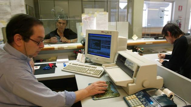 20 offerte di lavoro