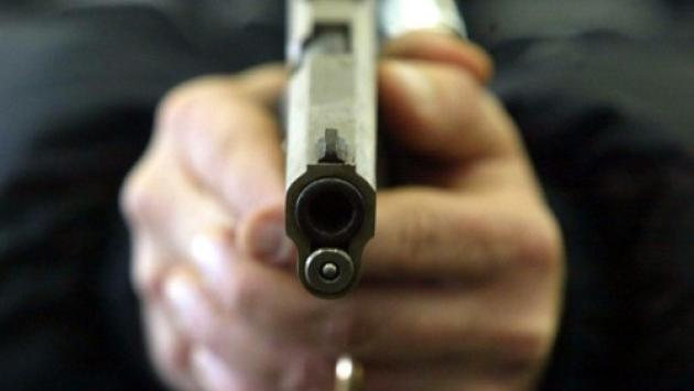 Texas, bimba di tre anni trova una pistola e uccide la sorellina di quattro