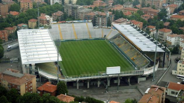 Nuovo stadio, grande opportunitàma pensiamo alla parma del futuro